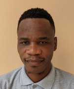 Moses Adams