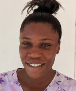 Anita Osei