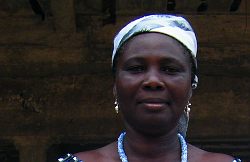 Agbadada Akuvi Davor