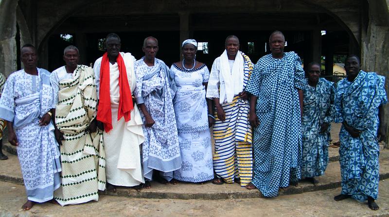 Hunuawo