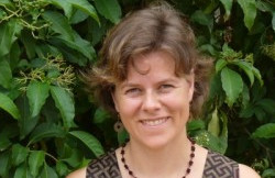 Kathy Armstrong